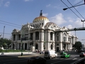 2005 Mexiko (05).JPG